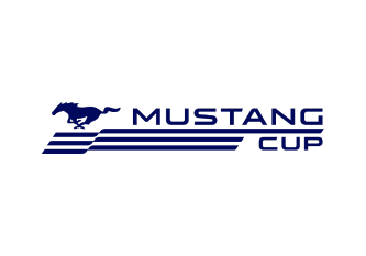 Circuit of the Americas